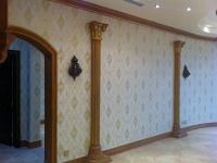 villa  (160)